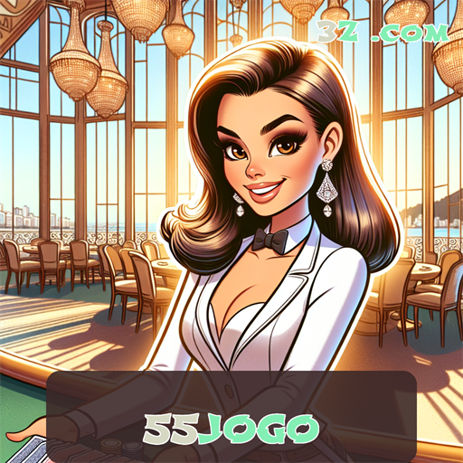 Baixar Jogos Imperdíveis no 55jogo.com para Diversão Garantida