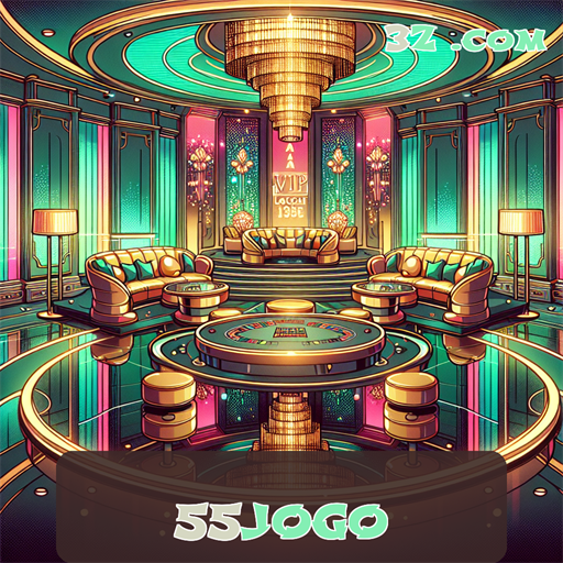 A Confiavel Seção de 55jogo.com: Segurança e Diversão em Jogo