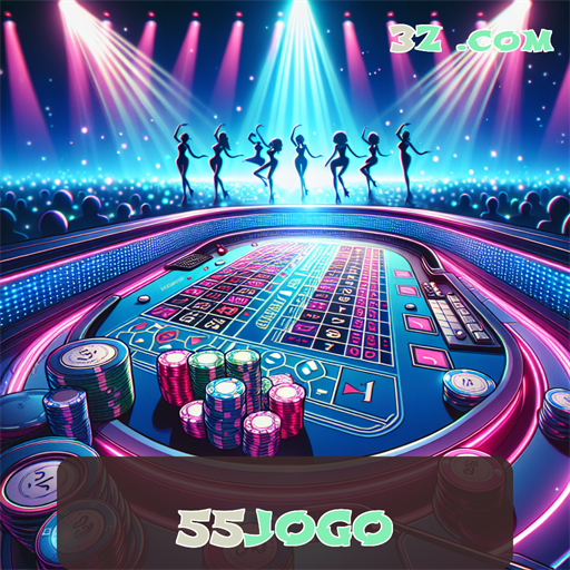 Jogos Épicos e Divertidos em 55jogo.com: Entre no Jogo!