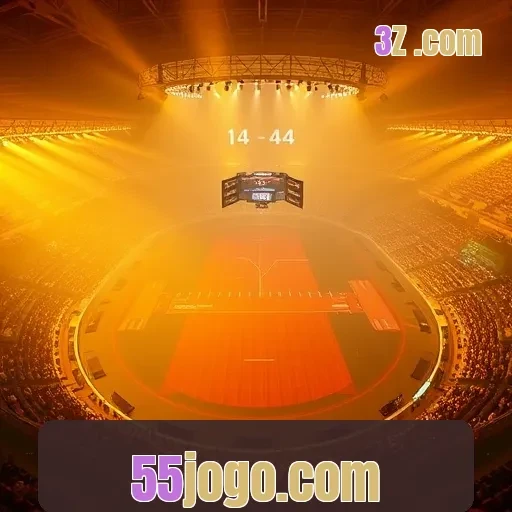 55jogo.com: Pagamentos que Transformam sua Experiência em Jogos