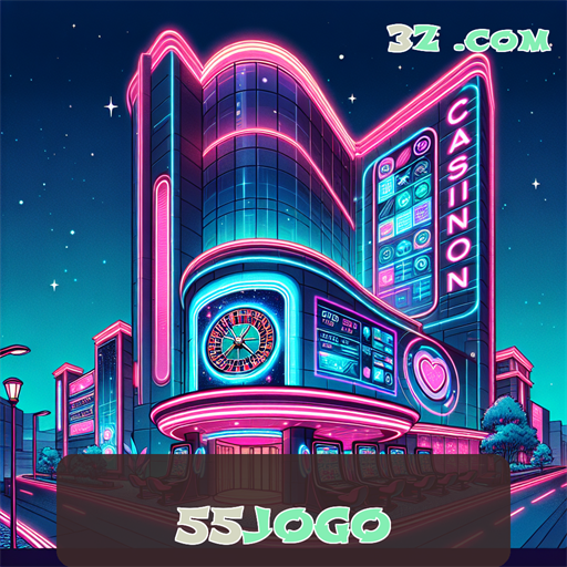 Nosso site oferece uma plataforma incrível com jogos de cassino e bônus generosos, além de um app fácil de usar. Junte-se a nós e faça seu login para começar!