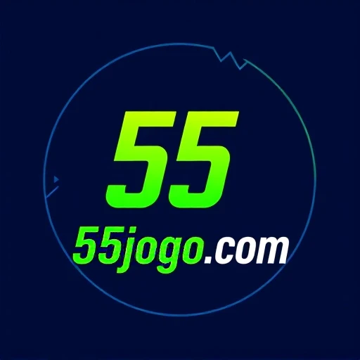 55jogo.com